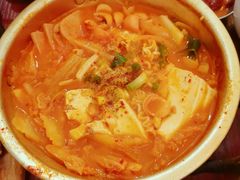 部队火锅-青春分食(仙林大学城店)