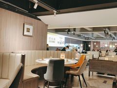 -巴扎屋大盘鸡·新疆菜(汇嘉时代店)
