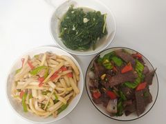 -汇慈安·高端自营月嫂(武汉月子尊享店)