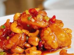 -上海总会SHANGHAICLUB(兴业太古汇店)