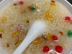 -品回味清真西北楼(宁波首店)