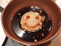 -南门涮肉(通州大船店)