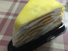-必胜客(天鹅湖万达店)