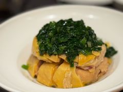 -食廬(浦东嘉里城店)