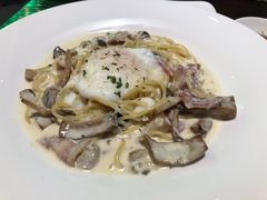 -TAMATI(巴黎贝甜韩式西餐厅店)