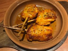 -萨莉亚意式餐厅(国和1000店)