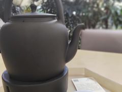 -tea'stone (万象天地店)