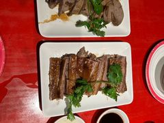 -春梅里卤鹅馆·47年老字号(中山路店)