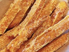 -必胜客(环球店)