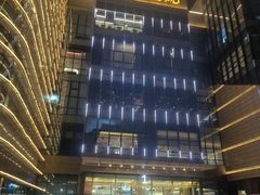 -大润发(张江店)