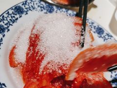 -丹虾·文和友小龙虾品牌·湘菜(北京路店)
