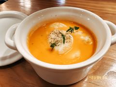 -沃野Oii(青年湖店)