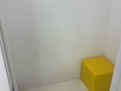 -浛道跆拳道·拳击·体适能