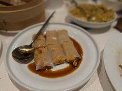 -铭家点心(秦岭路店)