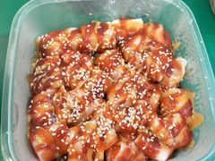 三酱猪肠粉-孖记茶档·热腾茶餐(江南西plus店)