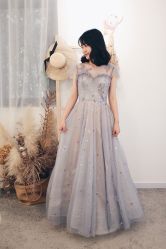-LeCameliaBridal 山茶花新娘 婚纱礼服高级定制