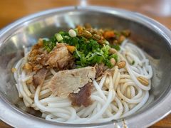 -路口村义和米粉店
