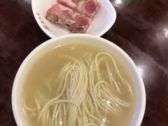 -老半斋(福州路店)