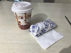 -眷村阿嬷(花城汇店)