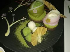 android_upload_pic-哈根达斯(滨江店)