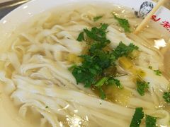 -老四季(南市场店)