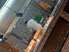 -郑庄脂渣海鲜楼(九水路店)