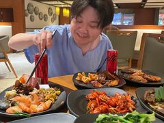 -海茵汇(萧山店)