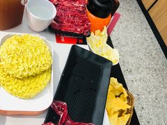 -牛品福潮汕牛肉火锅(旺庄店)