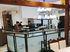 -大龙火锅(龙潭寺旗舰店)