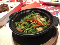 -106餐厅(山水文园店)