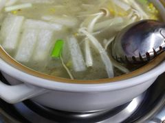 -云南印象昭通天麻火腿鸡(新疆石油花园二期店)