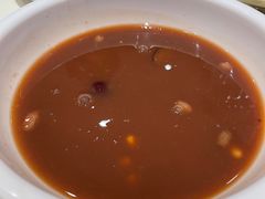 红豆粥-凯鸽酒楼(大同振兴街店)