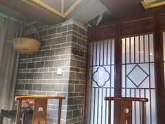 -湘西小馆(滨河路店)