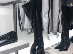 -ZARA(昆明顺城购物中心店)