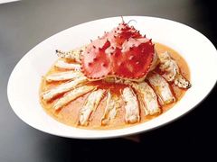 -顺峰(农展馆店)