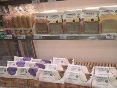-仟吉(星汇维港店)