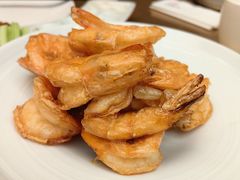-京味斋·烤鸭·北京菜(安贞店)