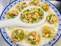 -大门水乡·顺德菜