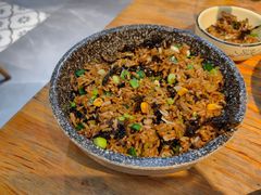 -大厨的餐厅(曾厝垵总店)