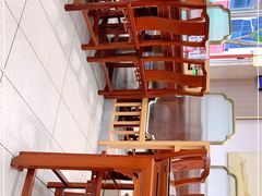 -日月永和中国餐饮名店(凤凰店)