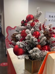 -上海玫瑰医疗美容医院