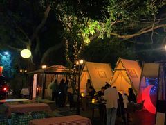 -JUKEBOX玖部音乐餐厅(华侨城店)