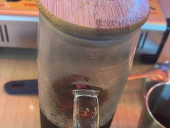 -令狐冲烤鱼·烧菜馆(达明店)