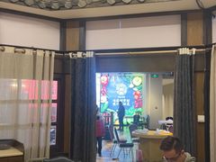 -小柴米·传统江西菜(八一广场店)