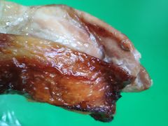 -大益烤鸡