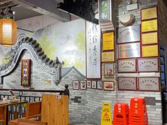 -荔银肠粉(广州北京路旗舰店)