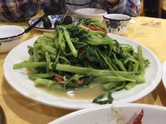 -众源美食(光复阁店)