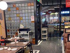 -新旺茶餐厅(鑫耀·光环live店)