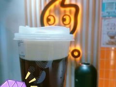 -CoCo都可(铁西万达店)