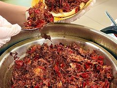 -邢老三肉丸糊辣汤·非遗美食(西安总店)